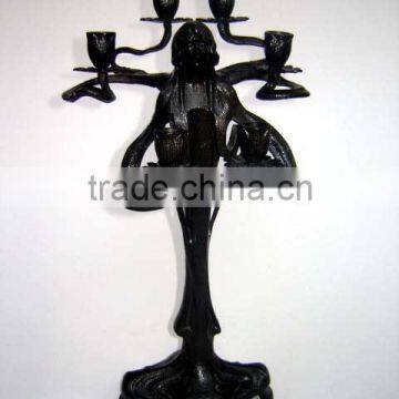 Antique Reproduction Metal Gifts