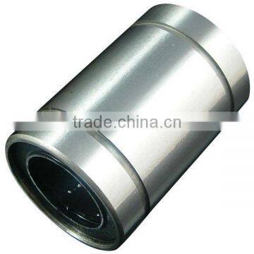 LM25UU iko linear bearings