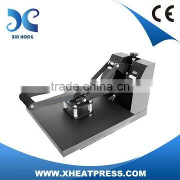 Easy-operate Heat Press Machine With New Technology HP3804