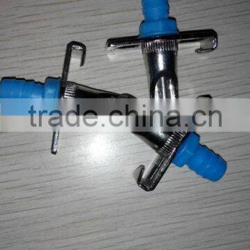 best quality rabbit water drinker hot sale