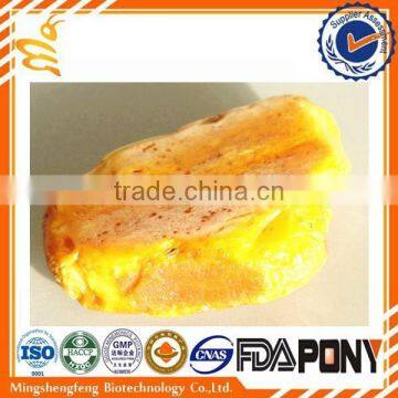 Chinese 2014 hot sale beeswax foundation sheet