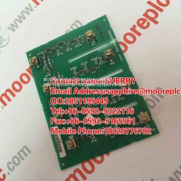 G E IS200EMIOH1A IN STOCK