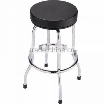 TC2021A Adjustable Mechanics garage shop stool