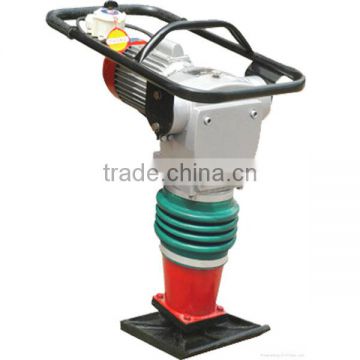 tamping rammer with honda gx160 price