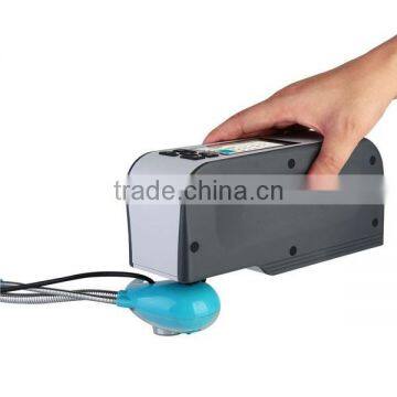 Portable Colorimeter Color Meter Price photo-2
