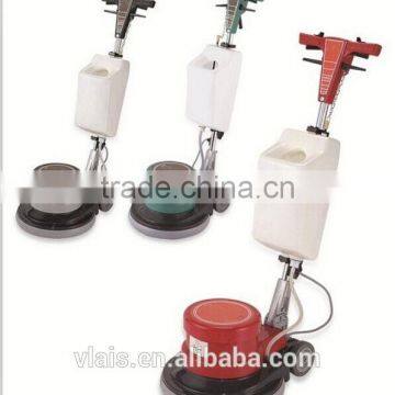 Electric Floor Tile Cleaning Machine Tile Cleaning Machine photo-3
