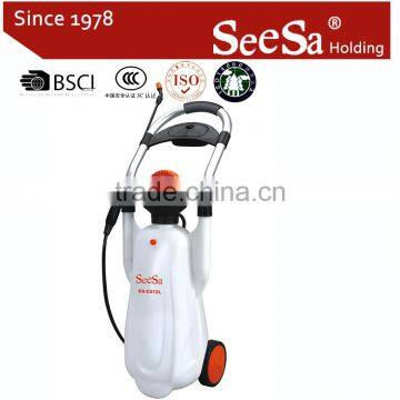 12 litres compression sprayer hand held sprayer hand pressure sprayer sprayer machine high pressure pump sprayer