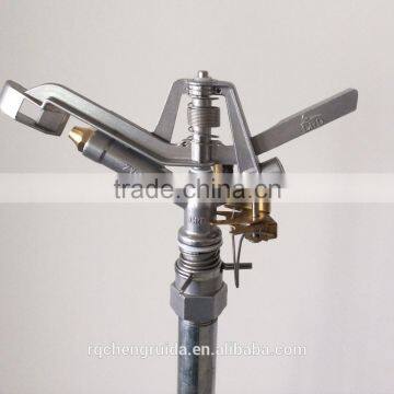 PY20 agricultural sprinkler,irrigation sprinkler head