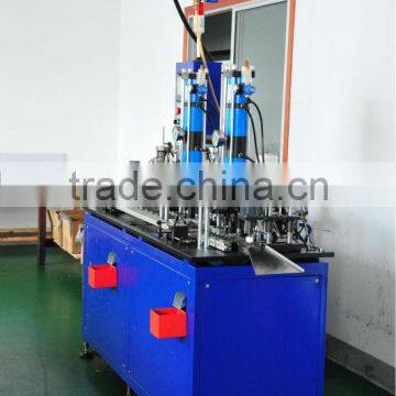 Small Speed Skating Bearing 6901z photo-2