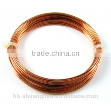 braided copper wire scrap/prices(Manufacturer)