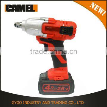 electrical farm tools equipment and functions