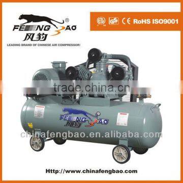 air compressor motor