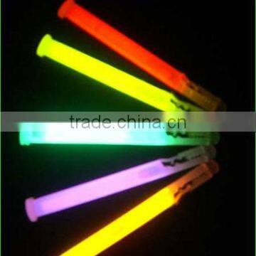deep-sea flashing floats