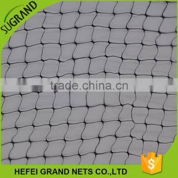 With Uv Protection Bean Plant Support Net