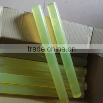 flexible plastic rods 500 Length