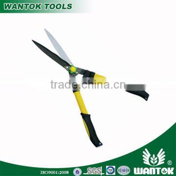 HS3803A wavy blade Hedge shear/trimmer/lopper