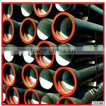 GB/T8162,GB/T8163, Wholesale Supplier Low Price Seamless Steel Pipe With Prime Quality