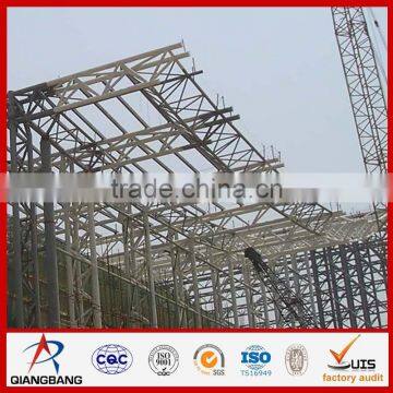 Steel Structures china steel structure prefabricated mobile house