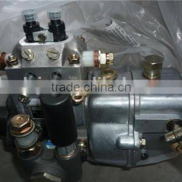 Jinma Tractor TY290 Fuel Injection Pump & Jinma Tractor Parts