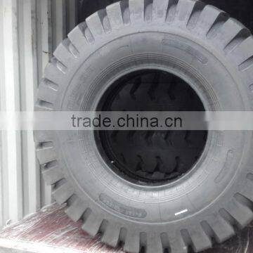 1800 25 L5s Pattern Port Tyre Radial OTR Tyre for Loader Chinese Tyre Prices photo-5