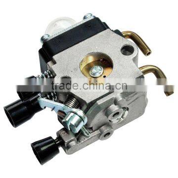 Lawn mower parts Carburetor FS85 For Stihl FS75 FS80 FS85 FC75 FC85 HL75 HT70 HT75 SP85