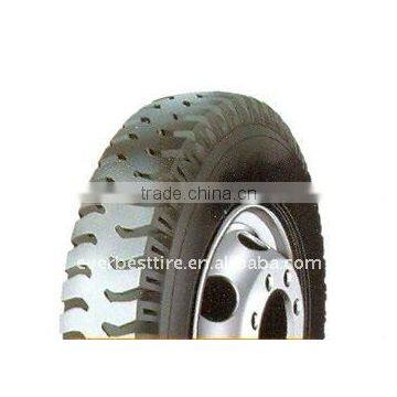 Forklift industrial Tyre