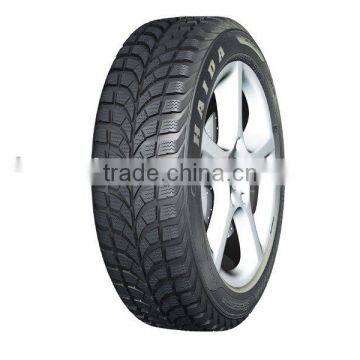 car tyre185/65R14,185/65R15,205/55R16,