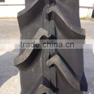 Agricultural Tire 18.4-34 23.1-26 23.1-30 R2 Farm Machine Tyre