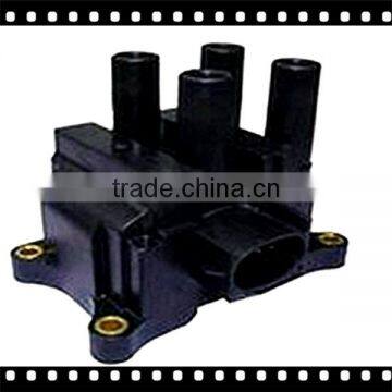 2014 generator ignition coil for VISTEON System/Ford Fiesta/Mondeo