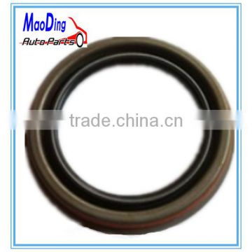 JMC transit V348 auto part beat selling oil seal rear wheel hub