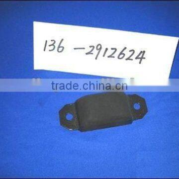 2012 hot sale MD140 YUEJIN1041 AUTO PARTS