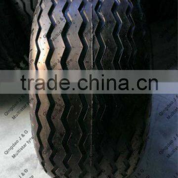 400/60-15.5 farm trailer tire