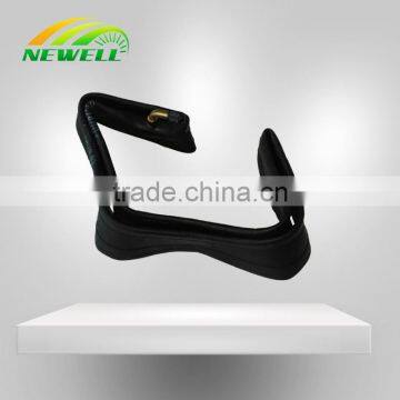 Truck Tire Inner Tube 1200r20 photo-4