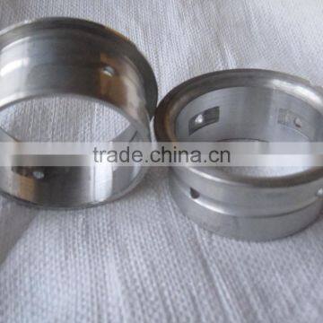 Farm Tractor Engine Main Bearing Shells photo-2