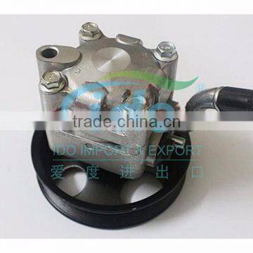 Car Hydraulic Steering Pumps for Mitsubishi Steering Parts 4450A157 photo-2