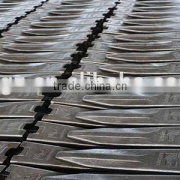 Excavator Parts Bucket Tooth for PC260/PC330/PC360 photo-3