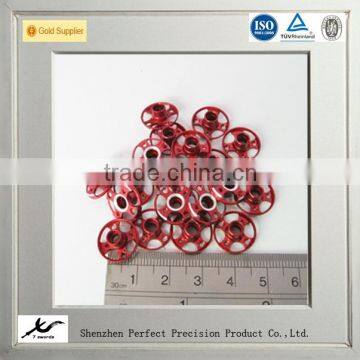 Fadal Cnc Parts photo-4