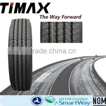 TIMAX 315/80R22.5 TRUCK TIRE HOT SALE IN KENYA photo-5