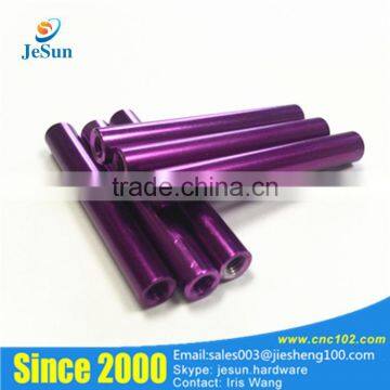 Female Threaded Standoff Round Standoff photo-3