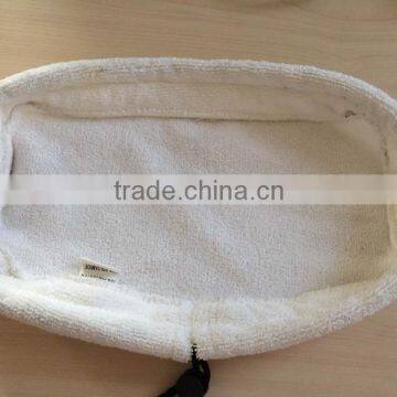 Electric Steam Mop Pads photo-2