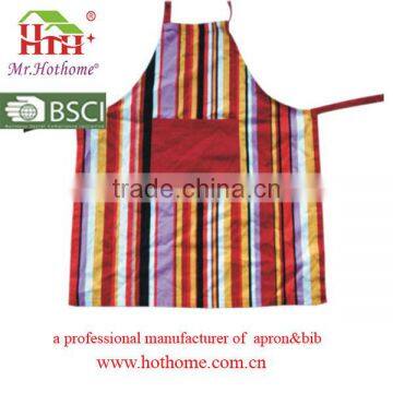 Dollar Store Apron photo-4