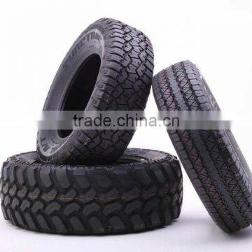 SURETRAC Radial Truck Tire 11R22.5 11R24.5 295/75R22.5 285/75R24.5 315/80R22.5 385/65R22.5 photo-3