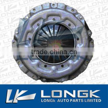 High performance clutch kit in auto clutch V32 225*150*264