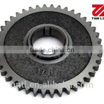 5.4L Engine Timing Kit 9-0391S photo-4