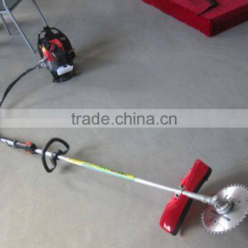 Max. Cutter Width 40mm Gasoline Brush Cutter (CY-328A ) photo-5