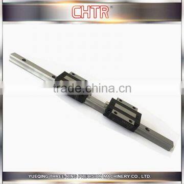 Factory Production Hot Sale Quality Certification Linear Guide Rail