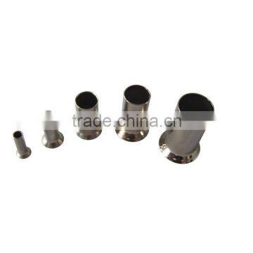 Insert,Air Brake Fittings for Nylon Tube, Brass valve,Nylon Air Brake Fittings,brass fittings