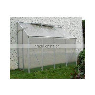 Good quality garden greenhouse