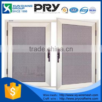 Alibaba China anti-theft children protection king kong mesh/bullet-proof wire mesh