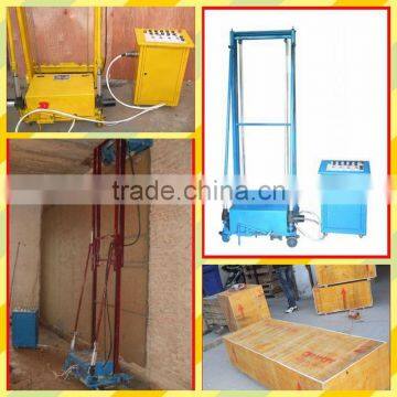 automatic painting machine with best quality